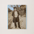 Suche nach für jugendliche puzzle Foto