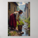 Suche nach eimer poster Natur
