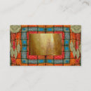 Suche nach roma visitenkarten Tarot