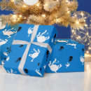 Suche nach lustige affen geschenkpapier Cartoon