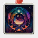 Suche nach moon ornamente Verzierung