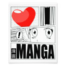Suche nach manga poster Darstellung