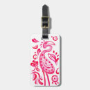 Recherche de rose génial accessoires Tropical