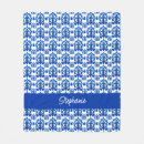 Recherche de toile de motif Monogramme