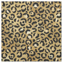 Suche nach schwarze katze stoffe Rosa