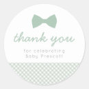 Suche nach gingham aufkleber Baby