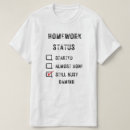 Suche nach lustige videospiel tshirts Schule