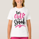 Suche nach sprechen sie nicht mit mir tshirts Für kinder