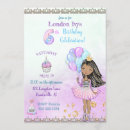 Suche nach amerikaner einladungen Für kinder