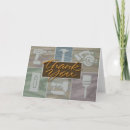 Recherche de commerçant vœux cartes Construction