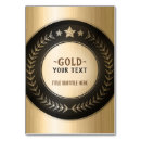 Suche nach entwurf tischkarten Gewohnheit