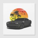 Recherche de dodge vœux cartes Voiture