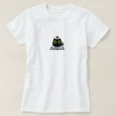 Suche nach zeichentrick tshirts Kätzchen