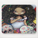 Suche nach durchmesser mousepads Los
