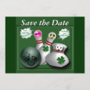 Recherche de irland invitations Mignon