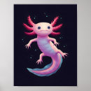 Suche nach axolotl poster Aquarium