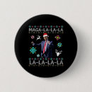 Recherche de méga badges Famille