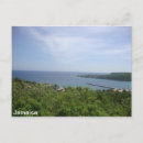 Suche nach jamaika postkarten Jamaica