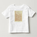 Recherche de quadrilatère tshirts Défaut