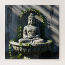 Recherche de de bouddha puzzles Spirituel