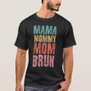 Recherche de mothers day tshirts Vintage