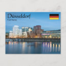 Suche nach dusseldorf postkarten Deutschland