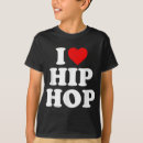 Recherche de de hiphop Pour enfants