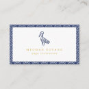 Recherche de motif japonais cartes visite Tendance