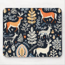 Recherche de folklorique tapis souris Folklore