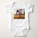 Suche nach speziell babykleidung Herz