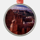 Recherche de canyon ornements Extérieur