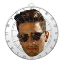 Suche nach größe dartscheiben Für ihn
