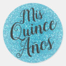 Suche nach mis aufkleber Quinceañera