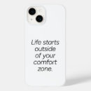 Recherche de confort iphone coques Inspirant