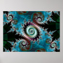 Suche nach heidentum poster Wicca