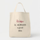 Recherche de toujours sacs Pour tous