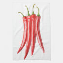 Suche nach heiße paprikaschoten geschirr tücher Chile