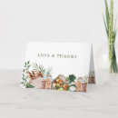 Suche nach markt karten Rustikal