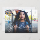 Recherche de ombres invitations Blanc