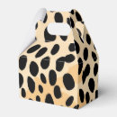 Recherche de taches ballotins Animal