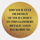 Suche nach blanke aufkleber Gold