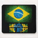 Suche nach brasilianisch mousepads Jitsu