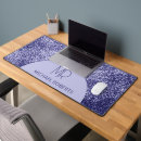 Recherche de huile tapis souris Simple