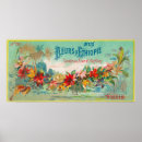 Recherche de étiquette de parfum posters Lanterne