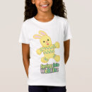 Recherche de webkinz tshirts Ressort