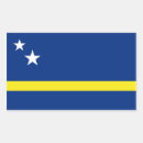 Suche nach curaçao Flaggen