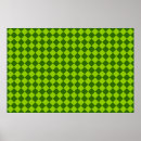 Suche nach kombination poster Grün