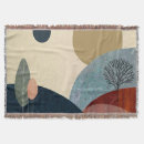 Suche nach fantasy decken Natur