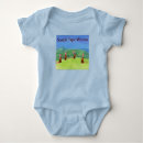 Suche nach schottland babykleidung Glasgow