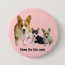 Suche nach pembroke buttons Walisercorgi